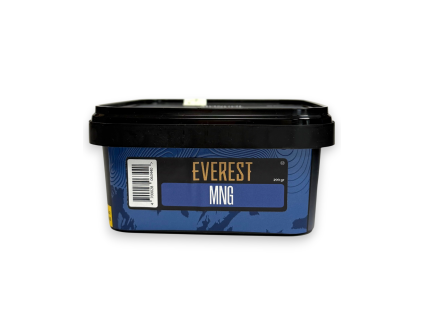 everest 5