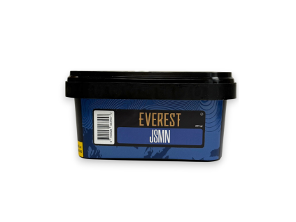 everest 2