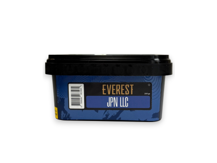 everest 7