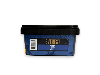 everest 6
