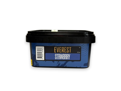 everest 8