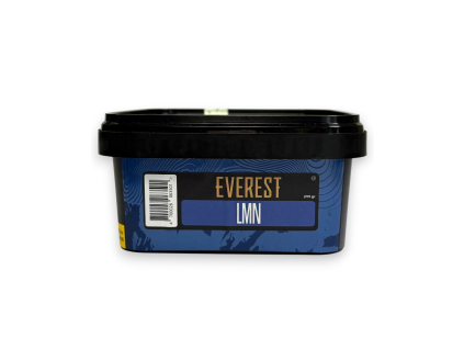 everest 4