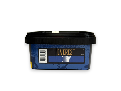 everest 9
