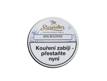 sw 50g ava mloine