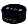 Blackbry Wne