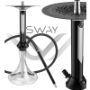 sway 1