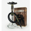 el bomber 7