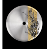 el bomber 19