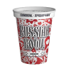 cosmobowl 5