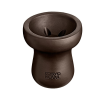 cosmobowl 1