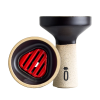 oblako 26