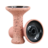 oblako dark pink