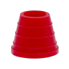 oblako 43