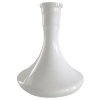 vg craft milk 1
