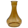 vg craft milk 2