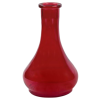 vg craft milk 3