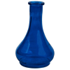 vg craft milk 4