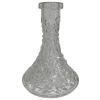 vg craft milk 5