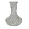 vg craft milk 6