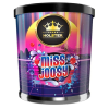hulster 14