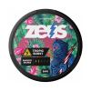 zeus 4