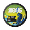 zeus 7