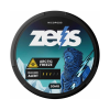 zeus 9