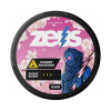 zeus 10