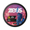 zeus 12