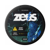 zeus 13
