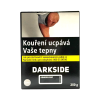 ds 250 22