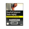 ds 250 21