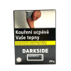 ds 250 14