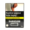 ds 250 18