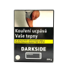 ds 250 15