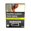 ds 250 11