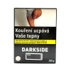 ds 250 12