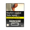 ds 250 3