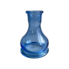 Váza - VG Mini Drop - Light Blue