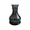 Váza - VG Mini Drop - Smoke Black