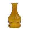 Váza Karma - Yellow