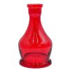 Váza Karma - Red