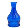 Váza Karma - Blue