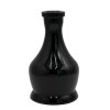 Váza Karma - Black