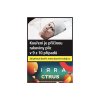 Tabák Lirra 50g - Ctrus