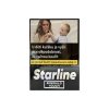 Tabák Starline 200g - Emerald Touch