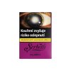 Tabák Serbetli 50g - BLUBRRI