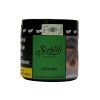 Tabák Serbetli 250g - GREEN MIX