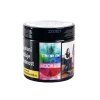 Tabák Hookain 50g - Cttn Cndy Crm