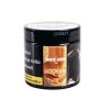 Tabák Hookain 50g - White Caek